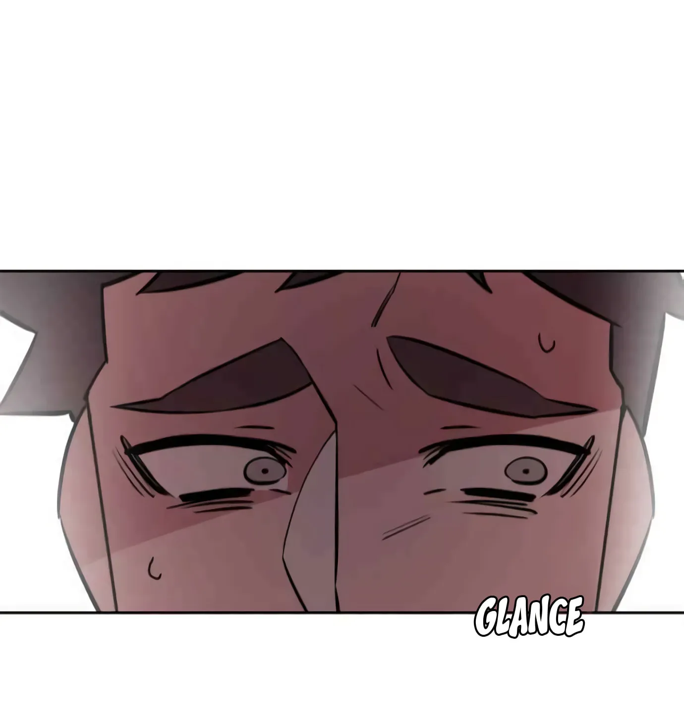 Man Drowning in a Veil Chapter 8 page 73 - 