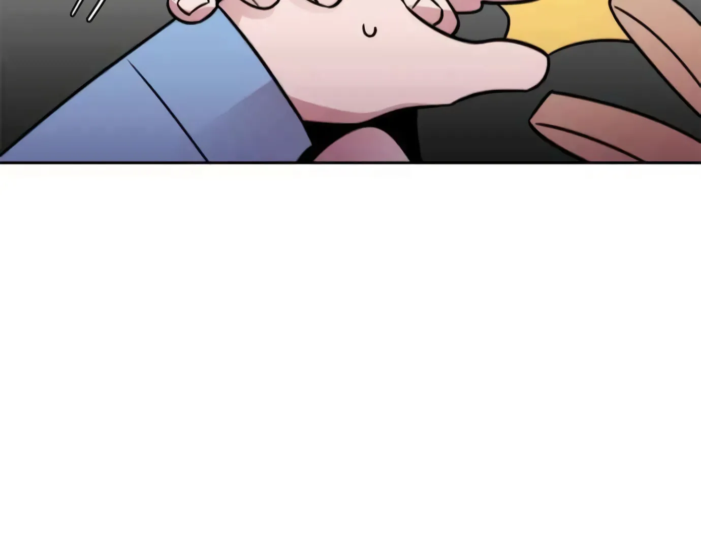 Man Drowning in a Veil Chapter 8 page 79 - 