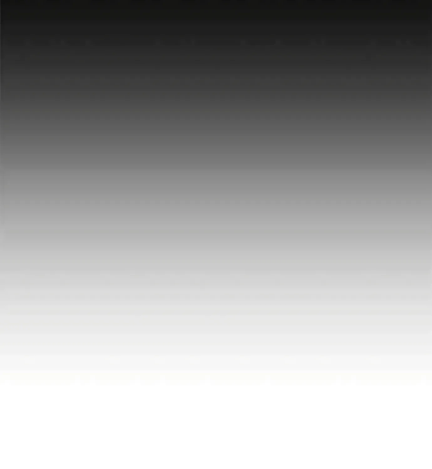 Man Drowning in a Veil Chapter 8 page 87 - 