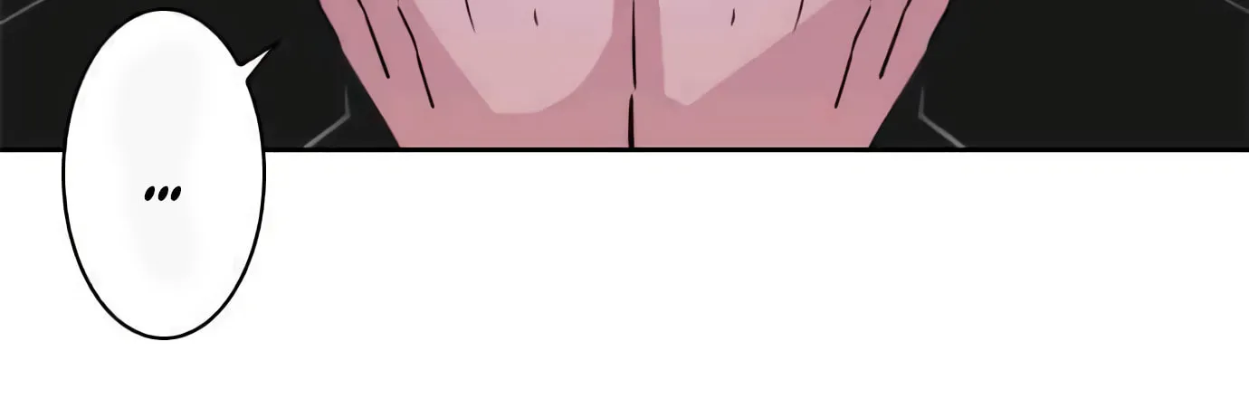 Man Drowning in a Veil Chapter 8 page 89 - 
