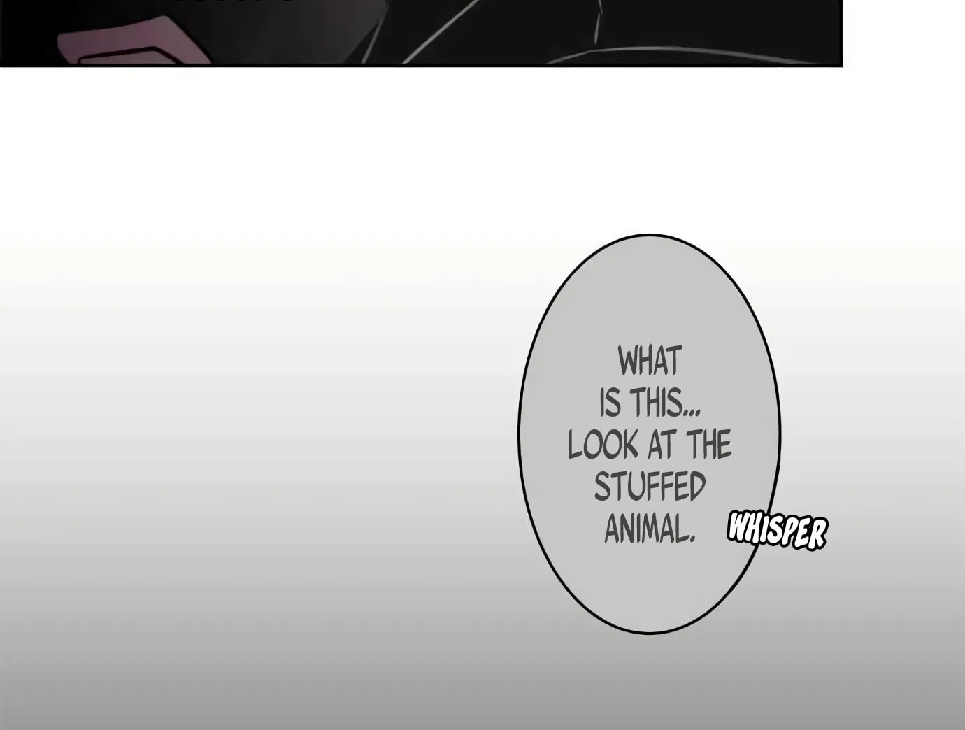 Man Drowning in a Veil Chapter 8 page 99 - 