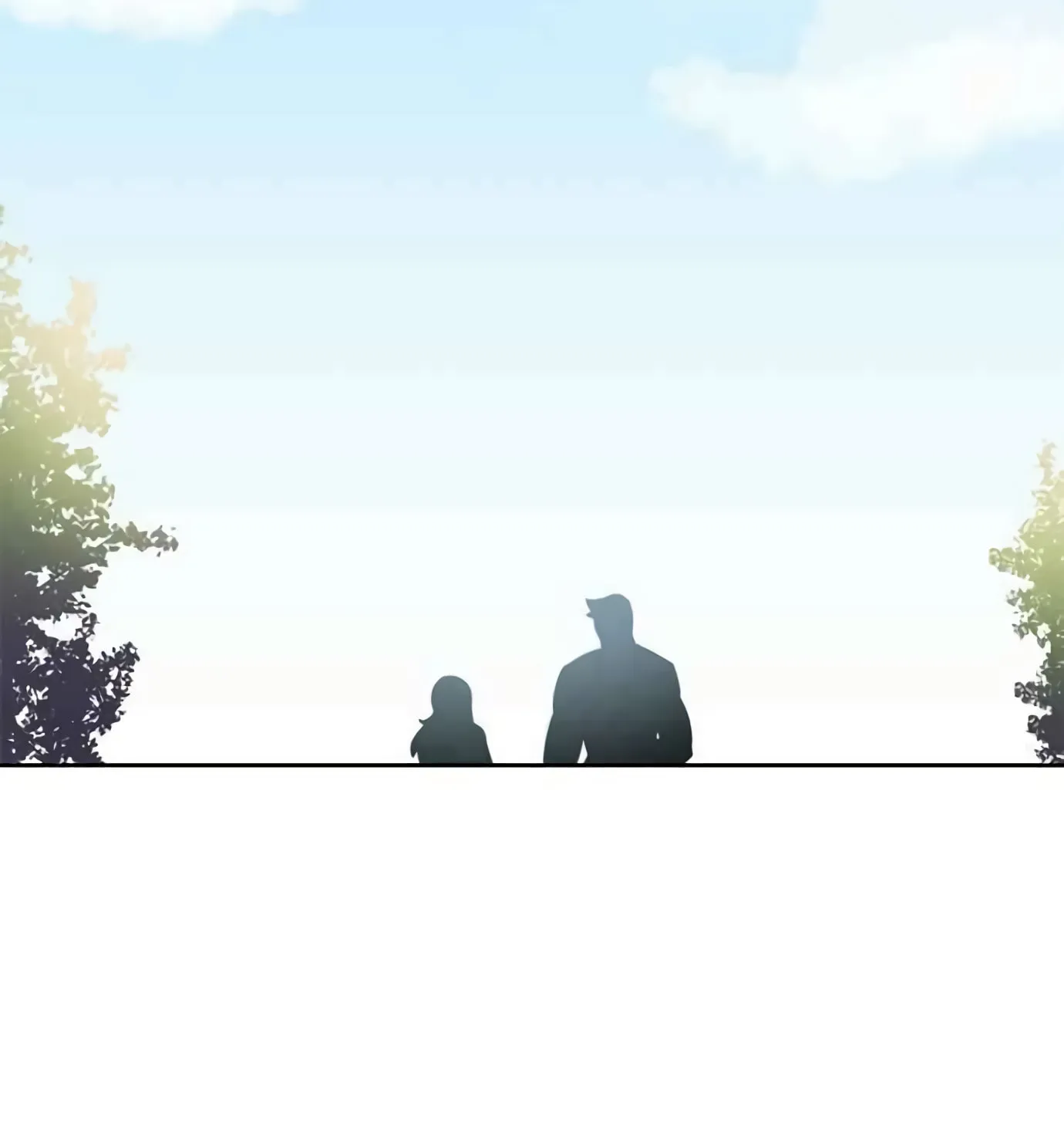 Man Drowning in a Veil Chapter 9 page 108 - 