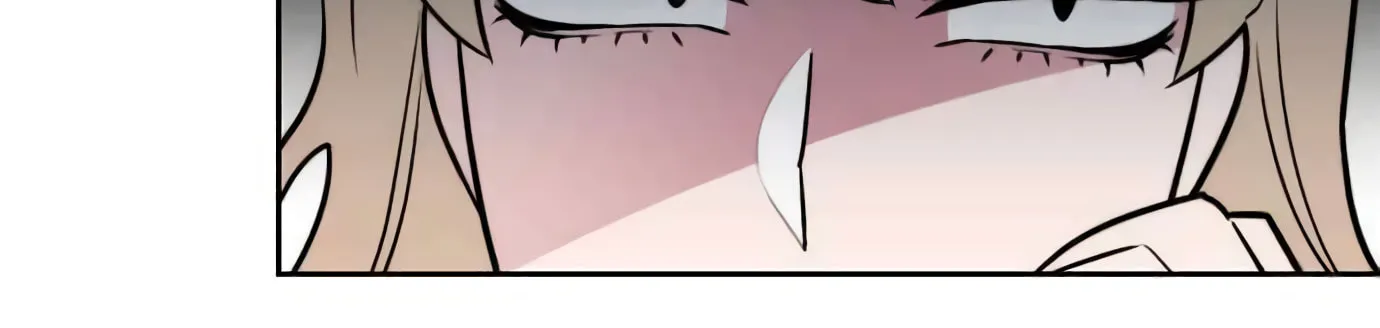 Man Drowning in a Veil Chapter 9 page 12 - 