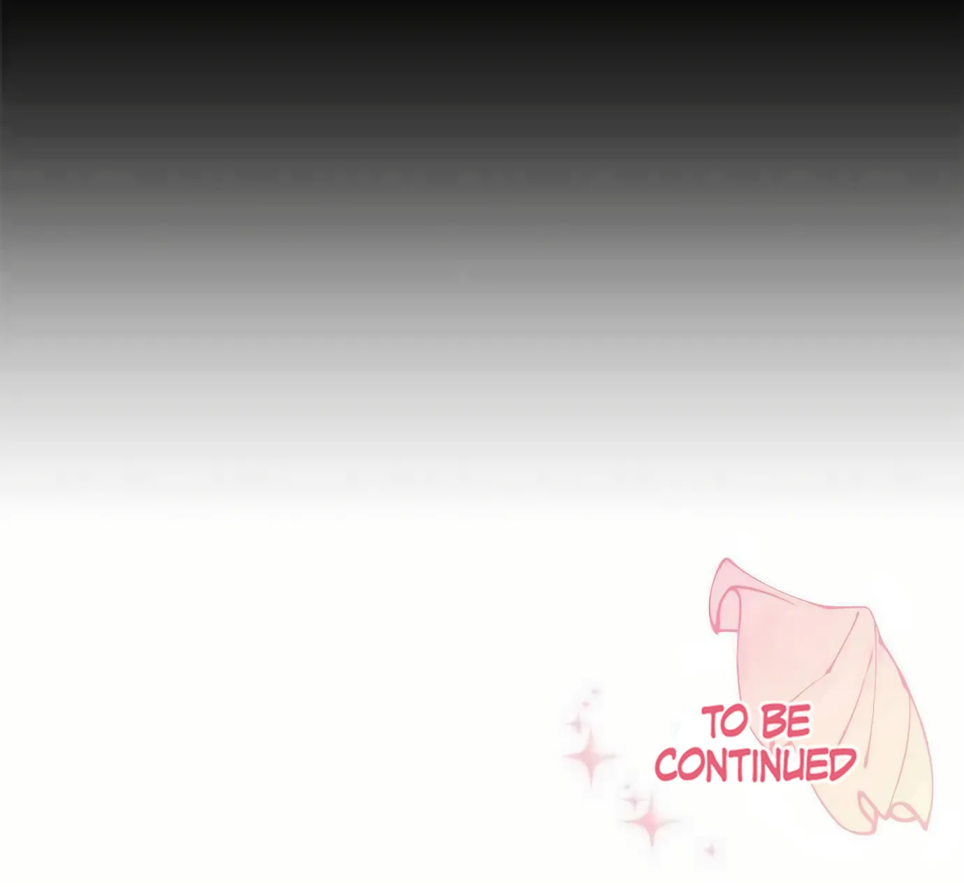 Man Drowning in a Veil Chapter 9 page 113 - 