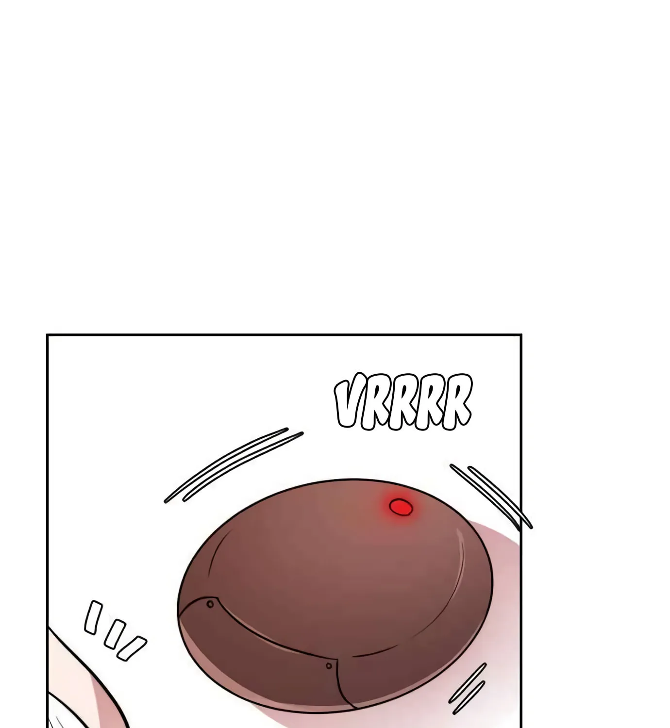 Man Drowning in a Veil Chapter 9 page 13 - 