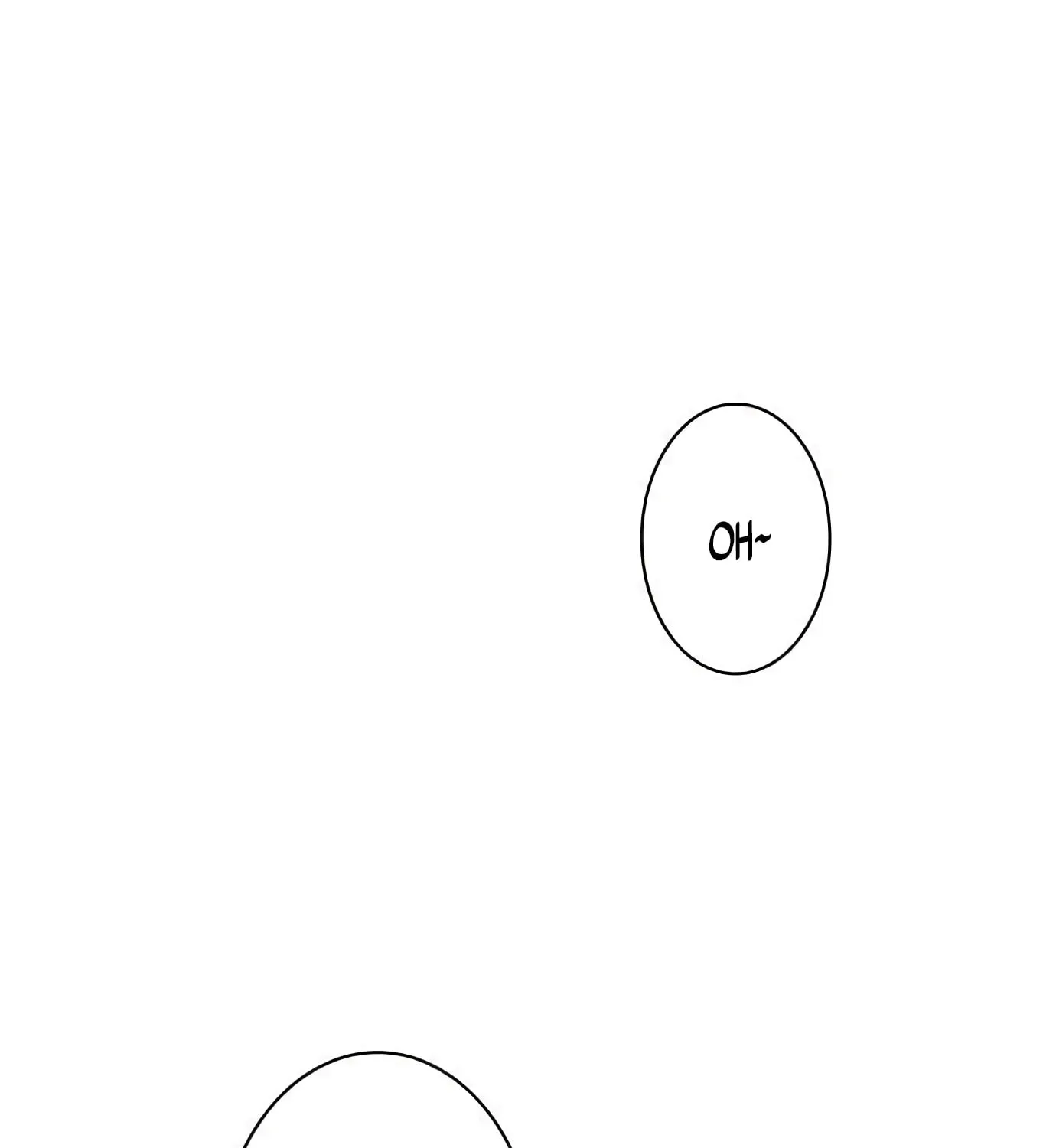 Man Drowning in a Veil Chapter 9 page 3 - 