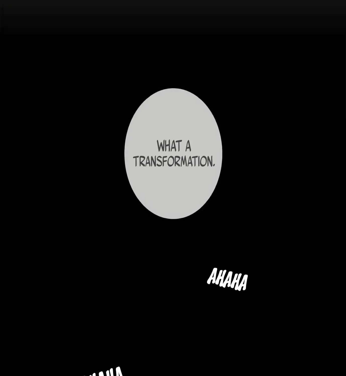 Man Drowning in a Veil Chapter 9 page 23 - 