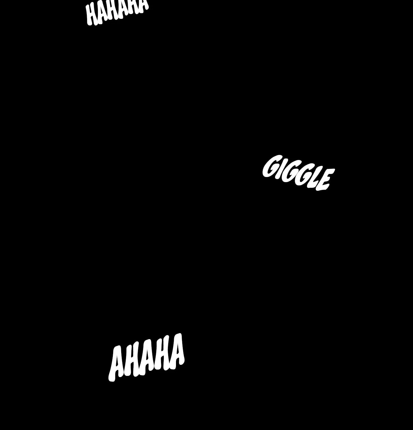 Man Drowning in a Veil Chapter 9 page 24 - 