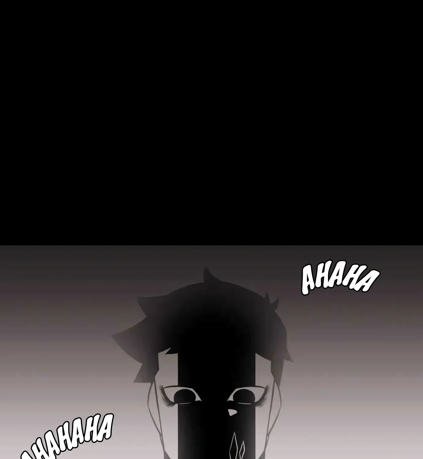 Man Drowning in a Veil Chapter 9 page 25 - 