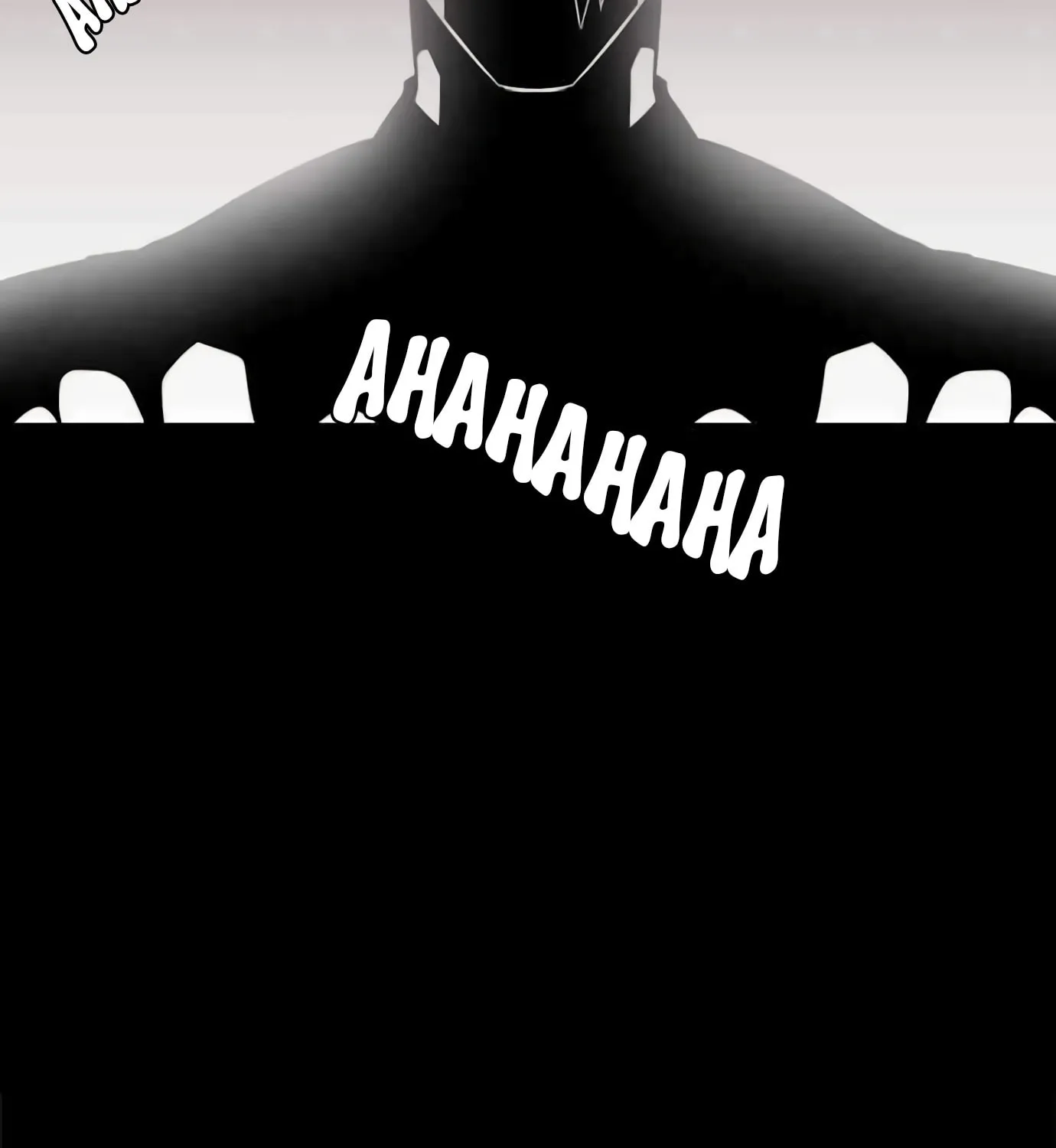 Man Drowning in a Veil Chapter 9 page 26 - 