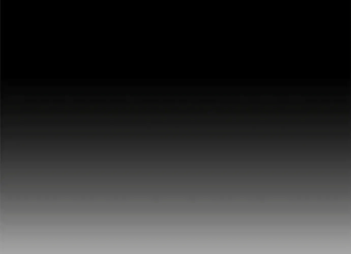 Man Drowning in a Veil Chapter 9 page 27 - 