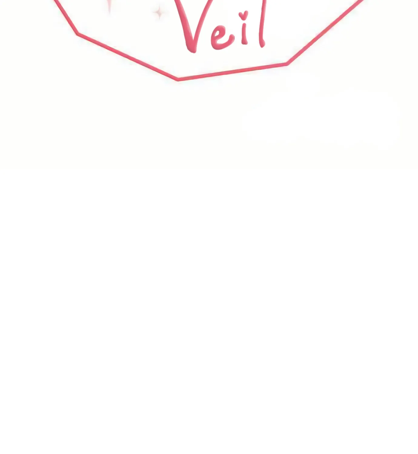Man Drowning in a Veil Chapter 9 page 35 - 