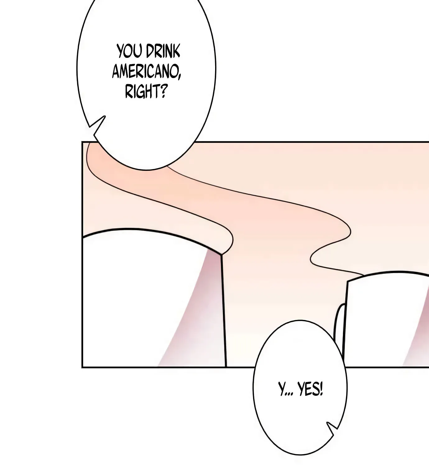 Man Drowning in a Veil Chapter 9 page 38 - 