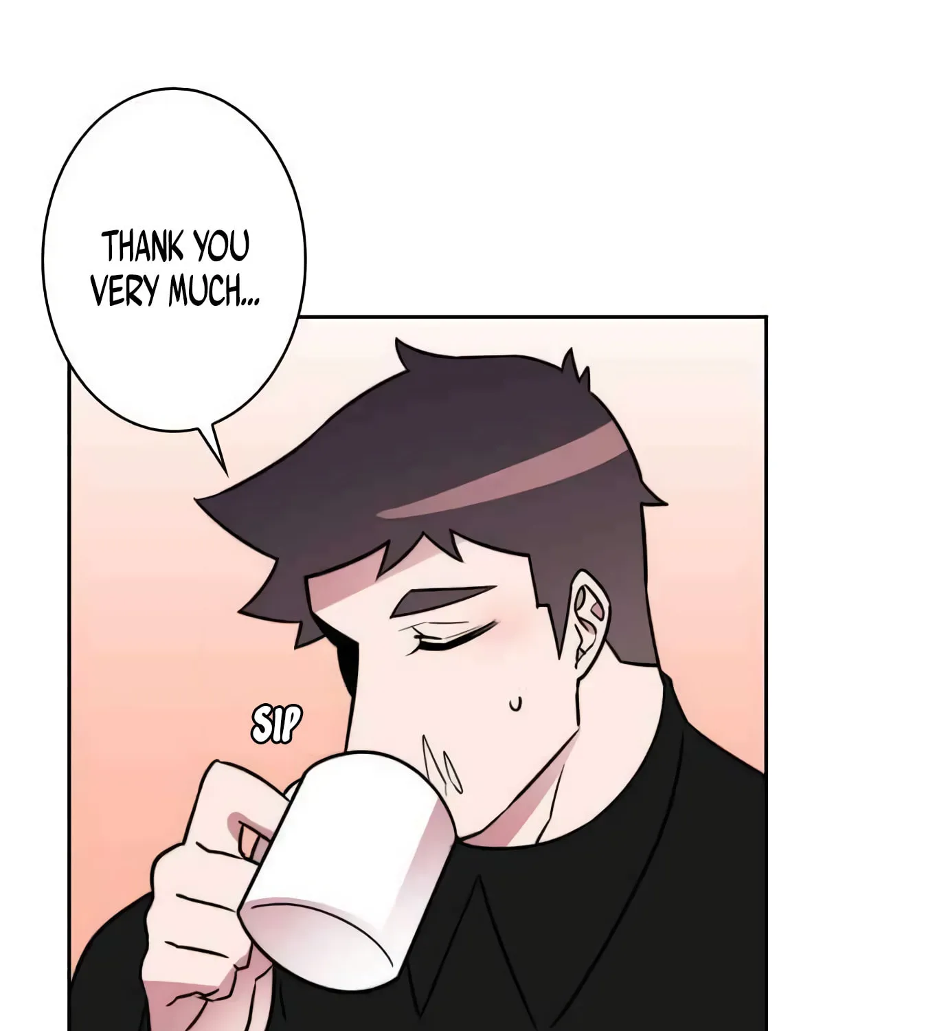 Man Drowning in a Veil Chapter 9 page 39 - 