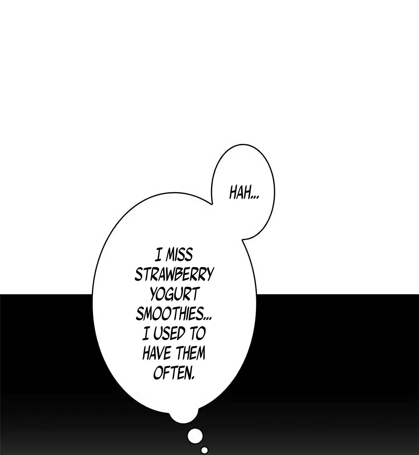 Man Drowning in a Veil Chapter 9 page 44 - 