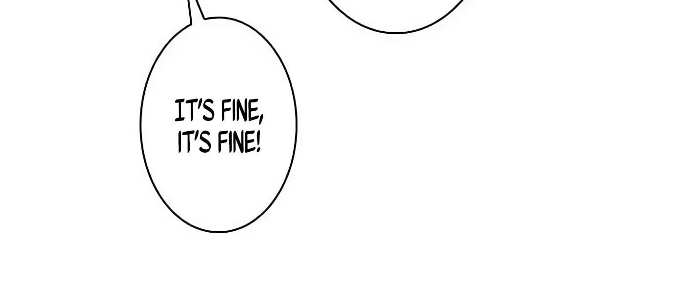 Man Drowning in a Veil Chapter 9 page 50 - 