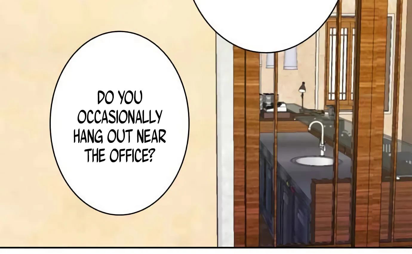 Man Drowning in a Veil Chapter 9 page 53 - 