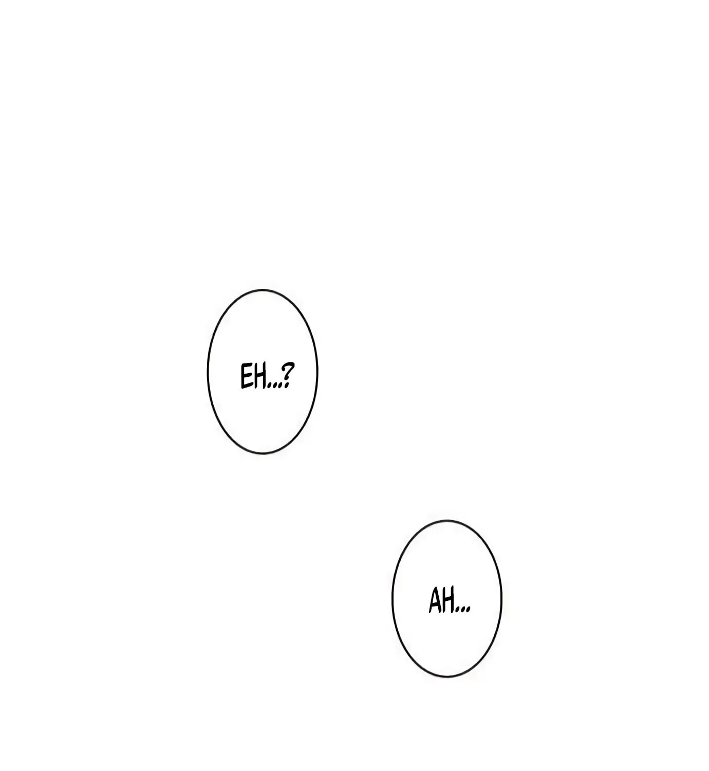 Man Drowning in a Veil Chapter 9 page 69 - 