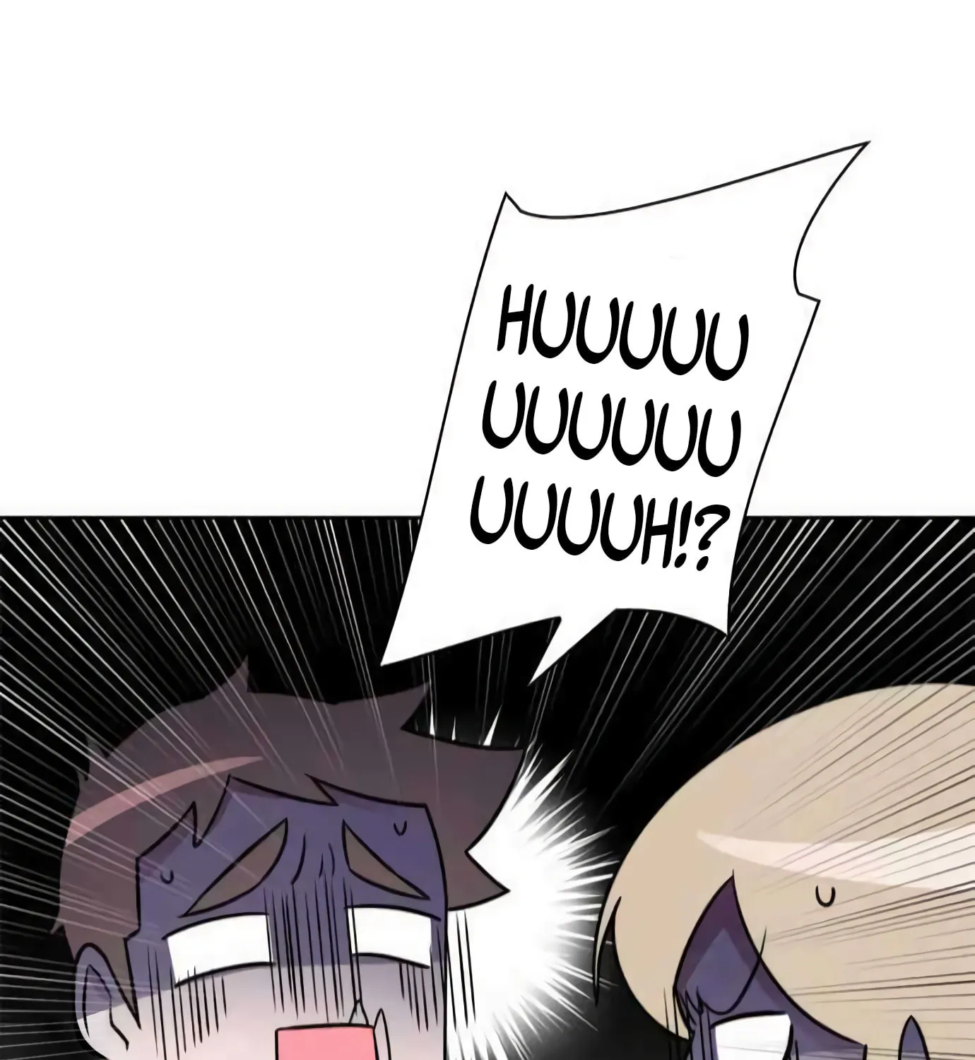 Man Drowning in a Veil Chapter 9 page 70 - 
