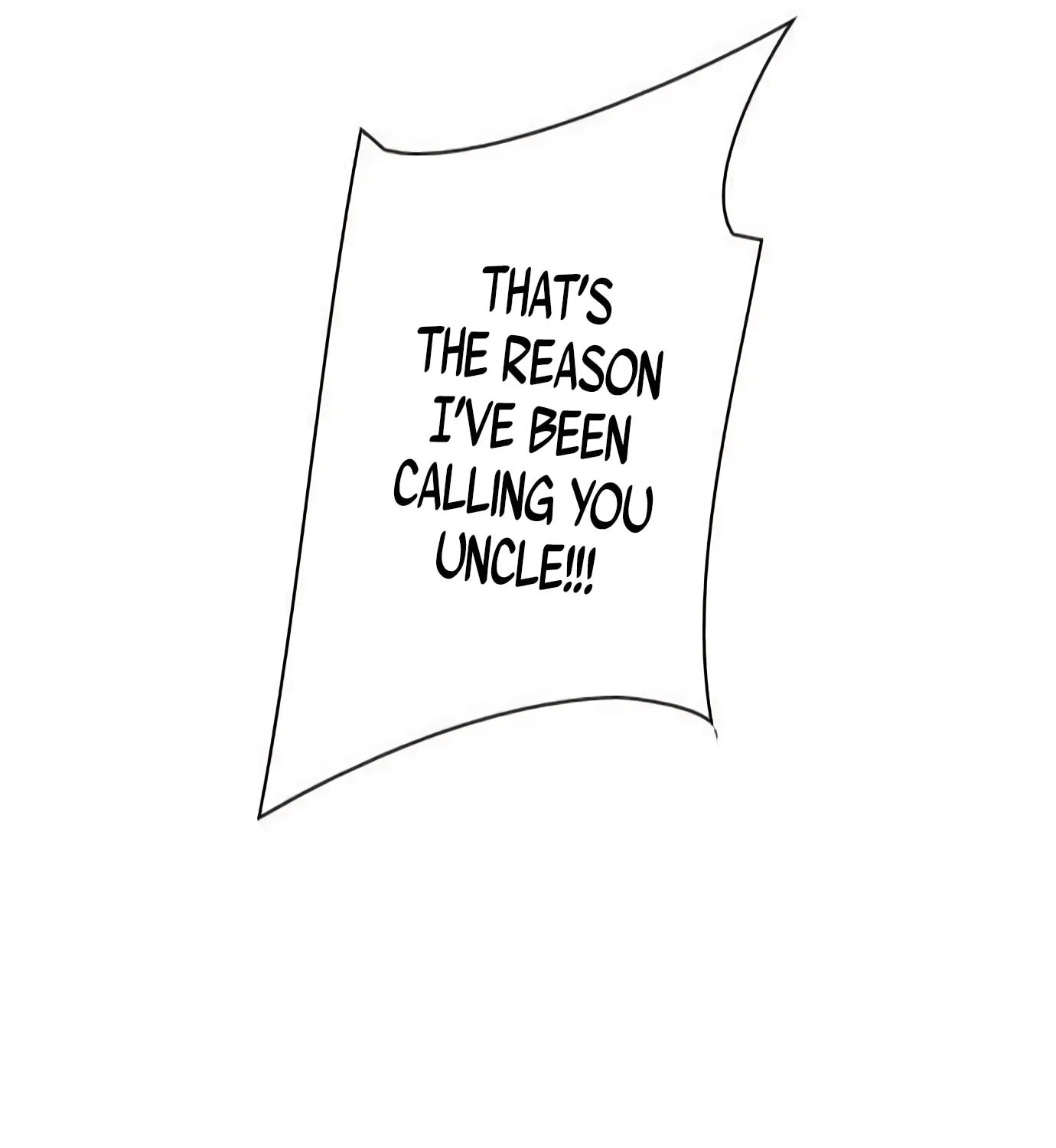 Man Drowning in a Veil Chapter 9 page 74 - 