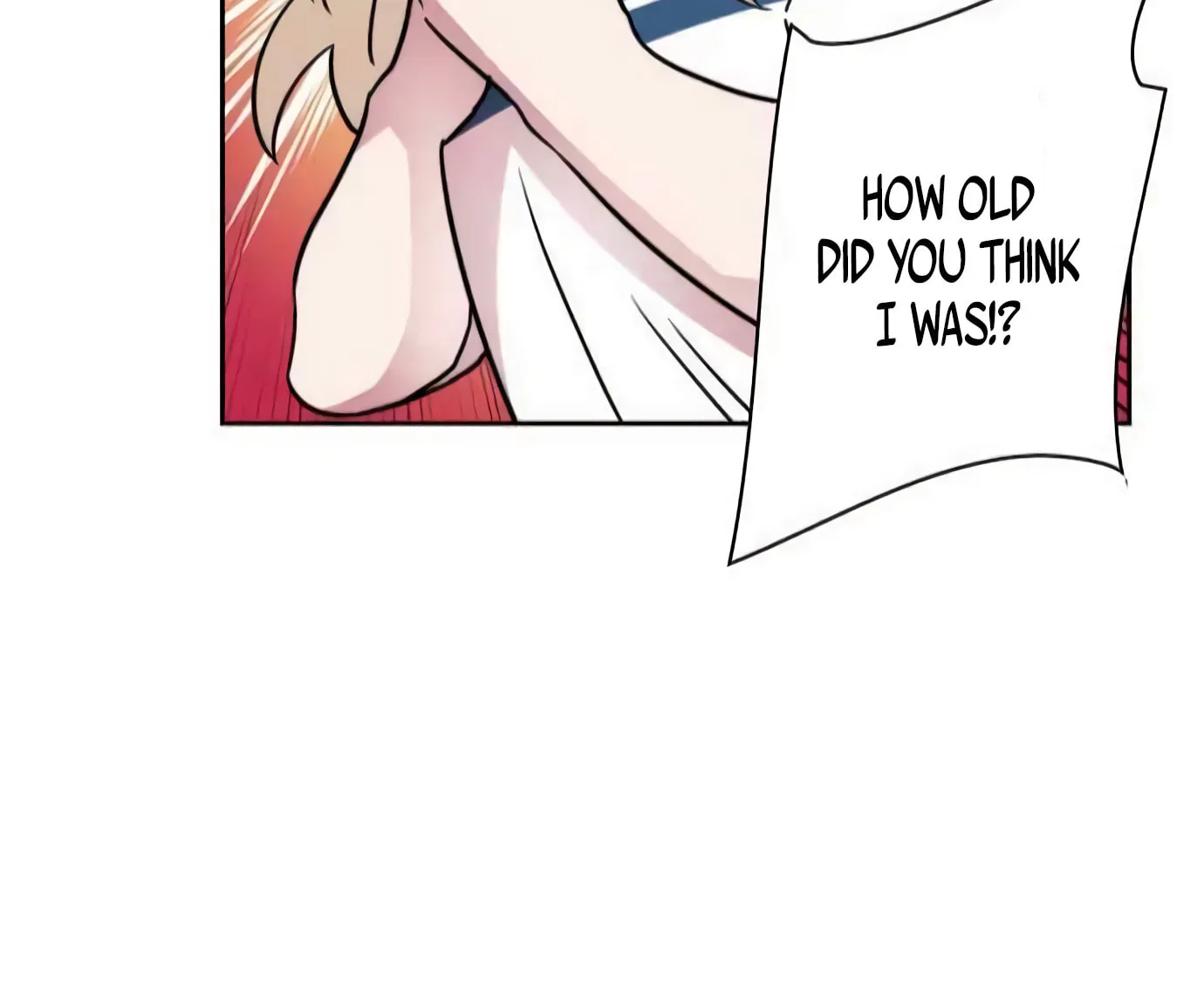 Man Drowning in a Veil Chapter 9 page 76 - 