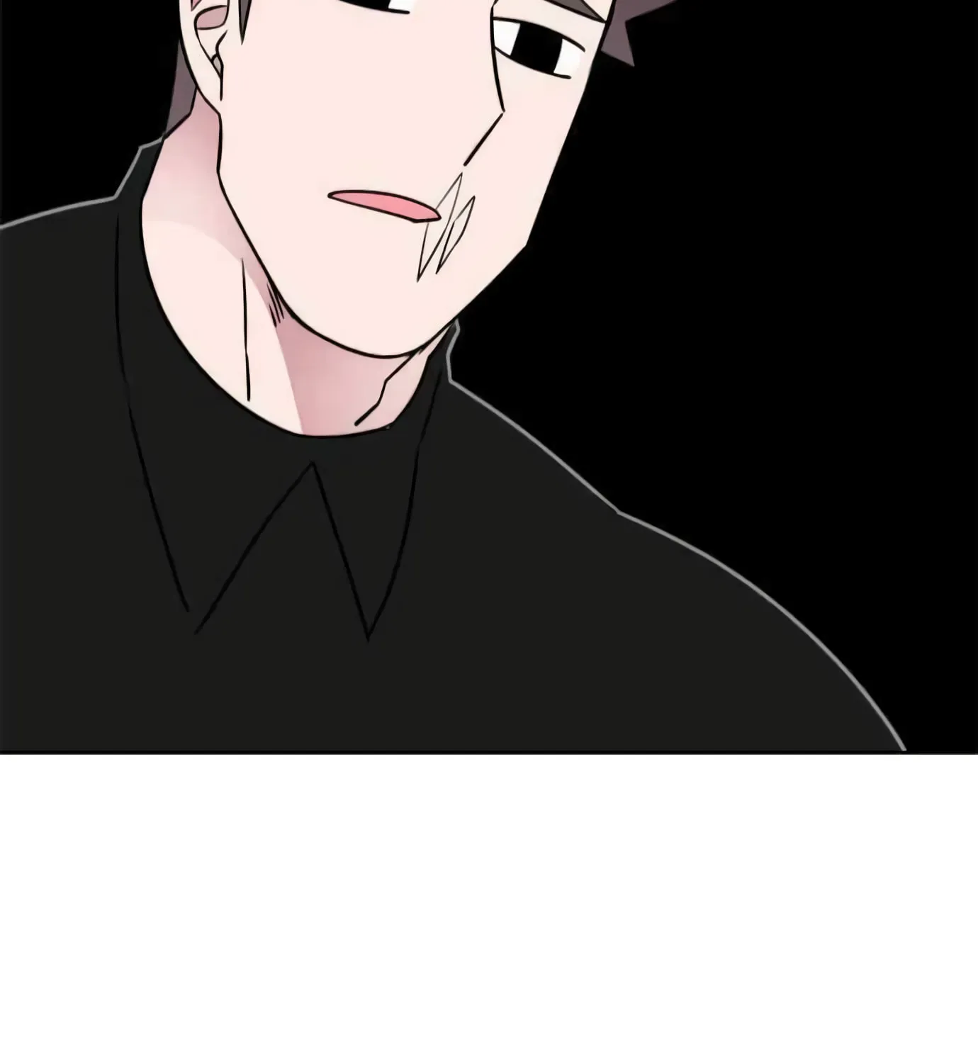 Man Drowning in a Veil Chapter 9 page 79 - 