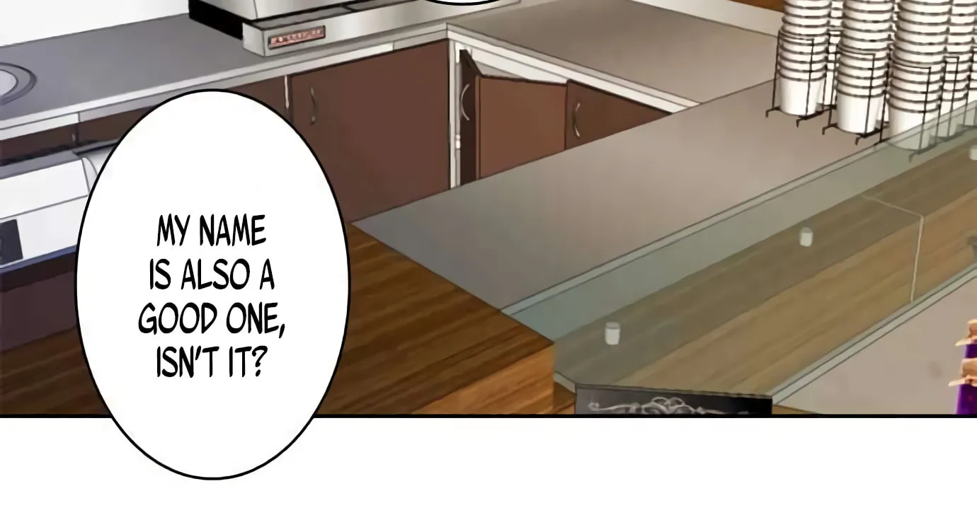 Man Drowning in a Veil Chapter 9 page 9 - 