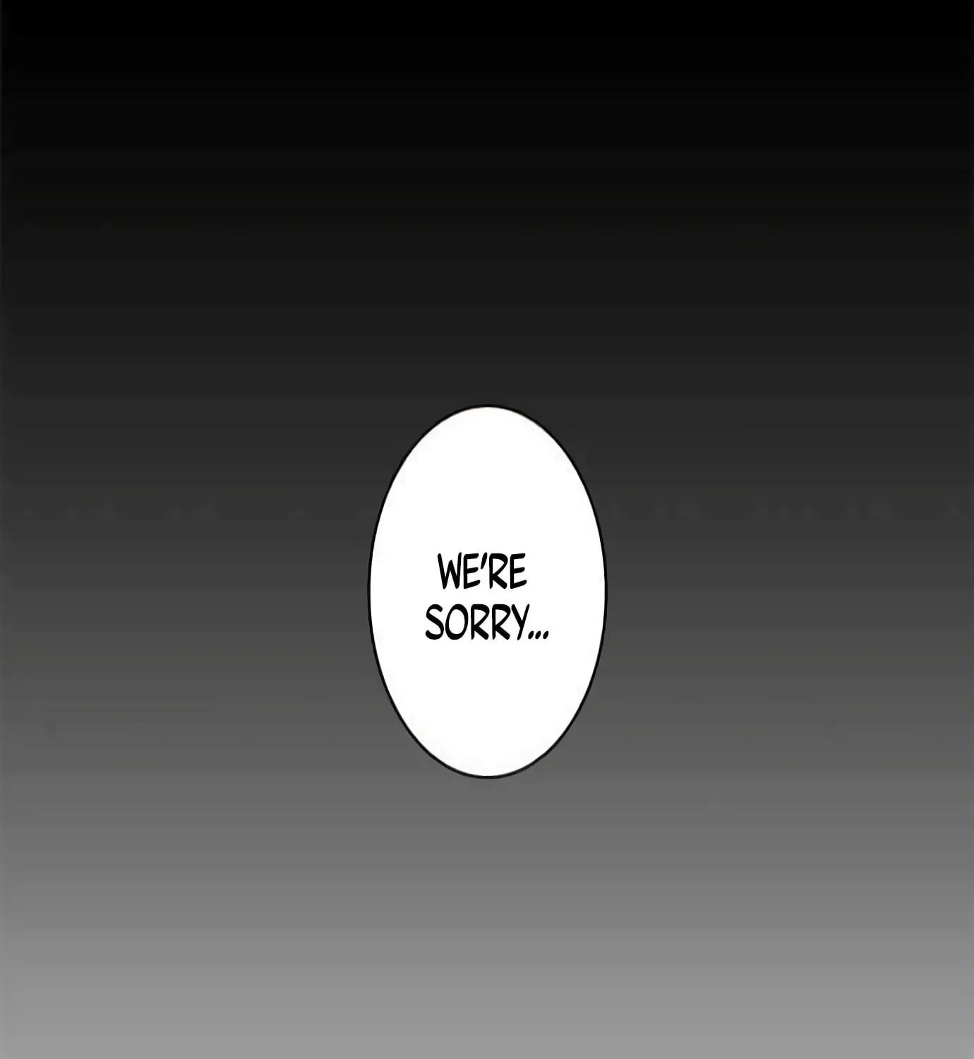 Man Drowning in a Veil Chapter 9 page 88 - 