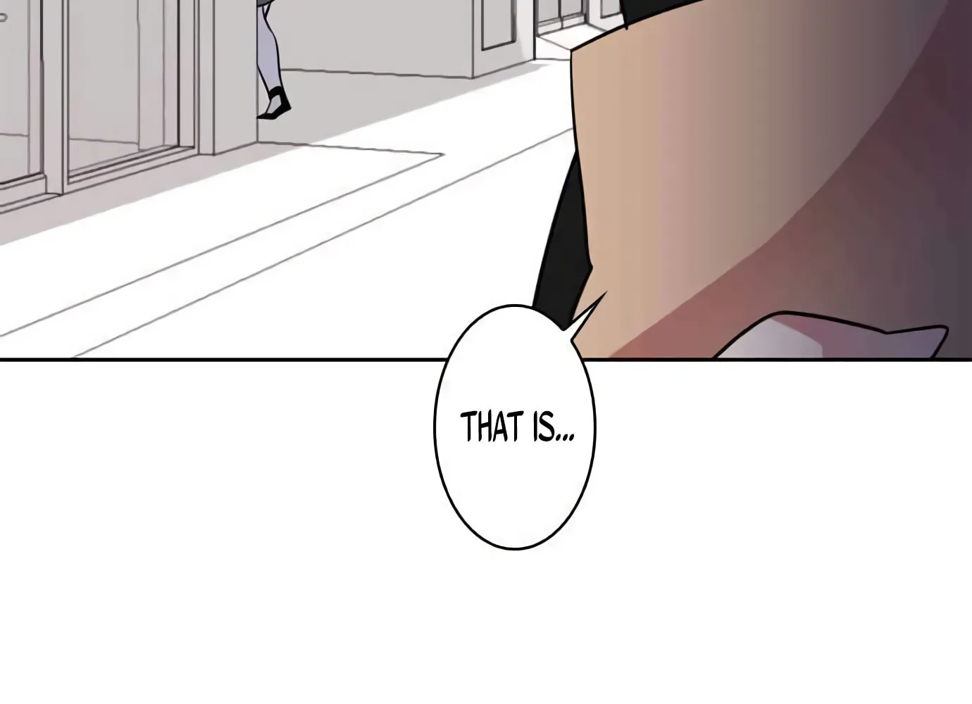 Man Drowning in a Veil Chapter 9 page 99 - 