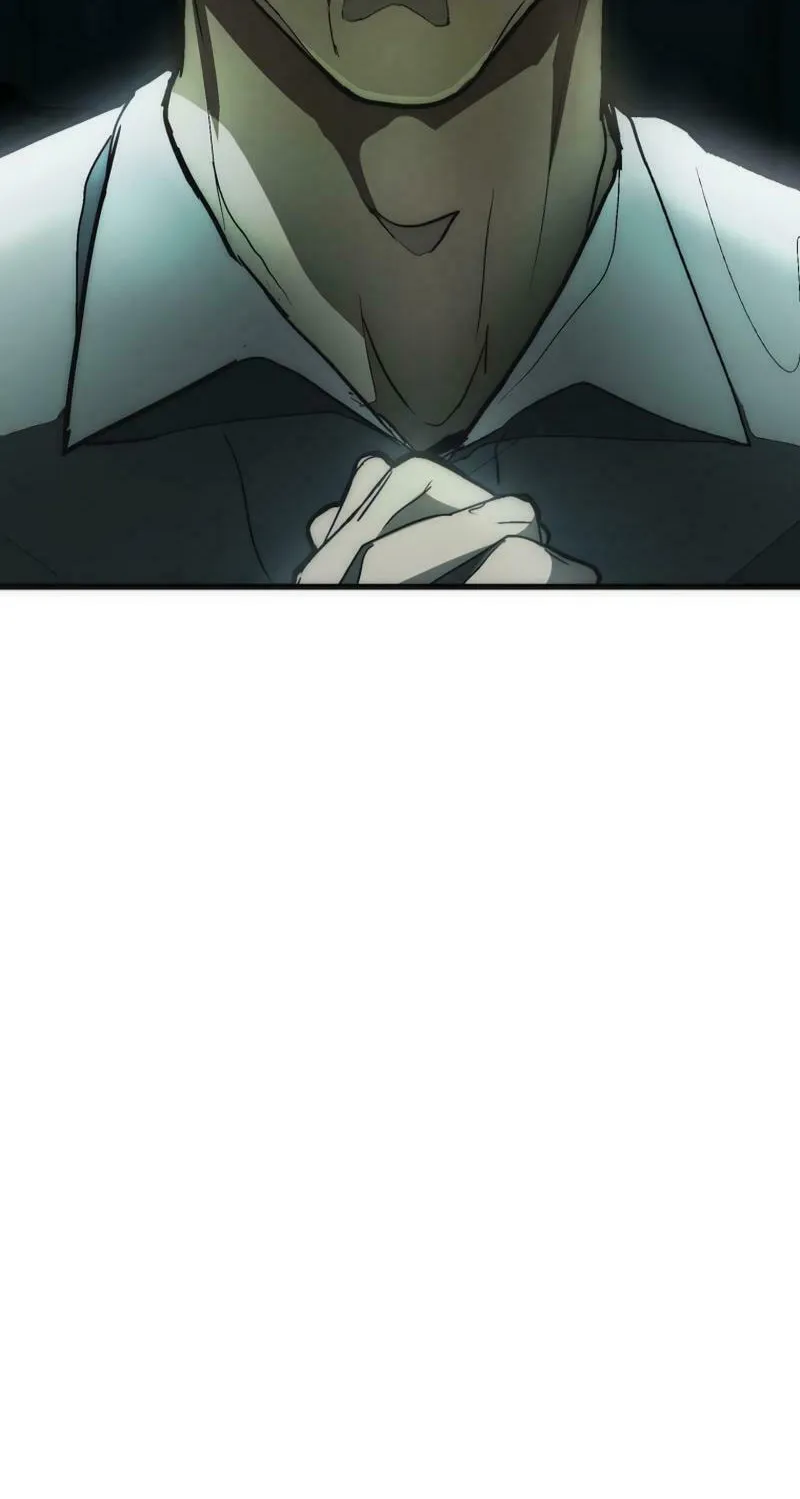 Man Eater Chapter 1 page 107 - 