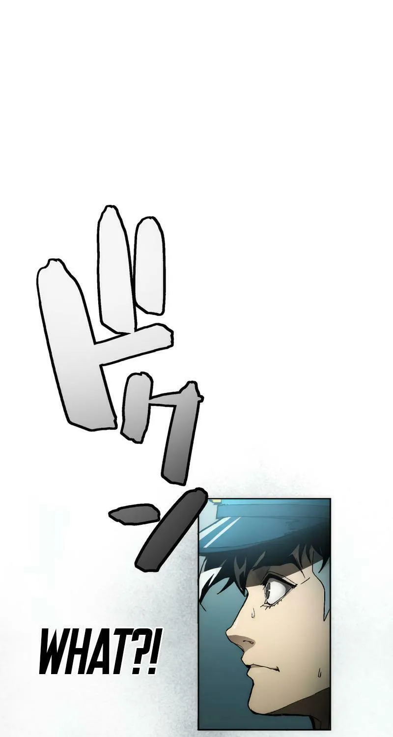 Man Eater Chapter 1 page 108 - 