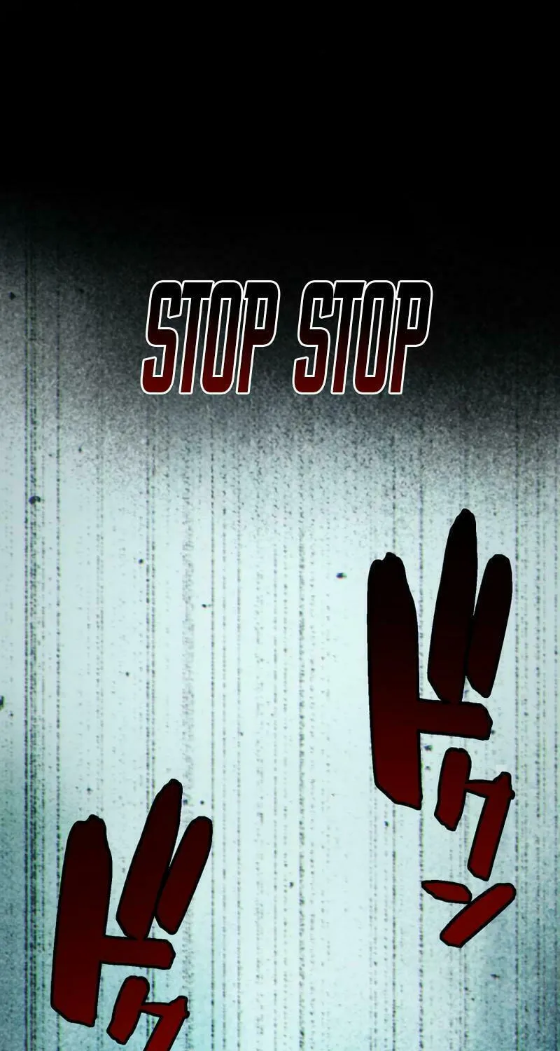 Man Eater Chapter 1 page 111 - 