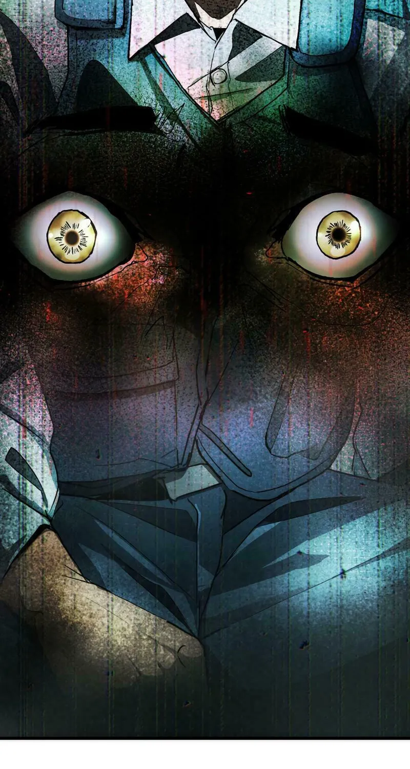 Man Eater Chapter 1 page 113 - 