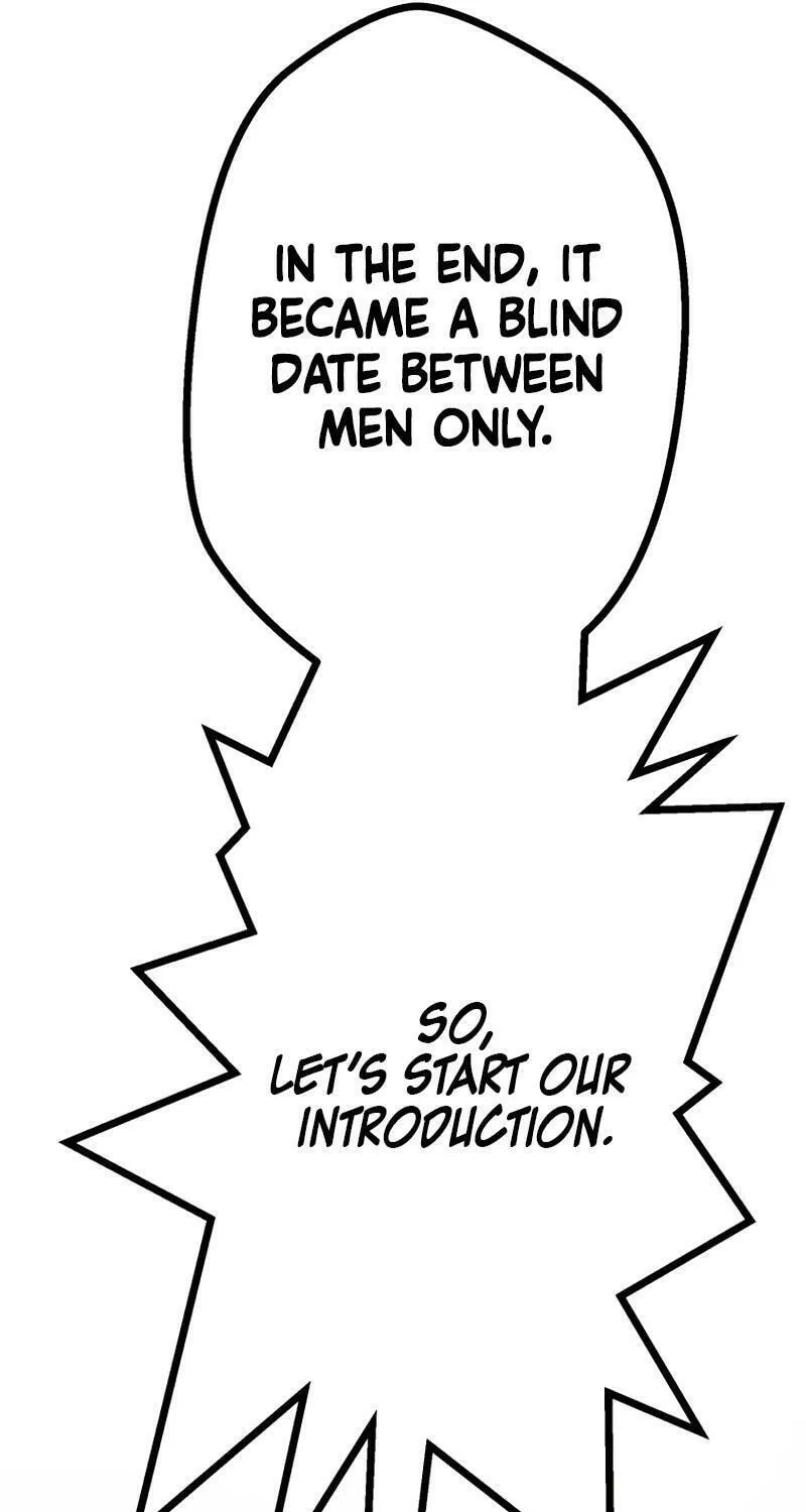 Man Eater Chapter 1 page 116 - 