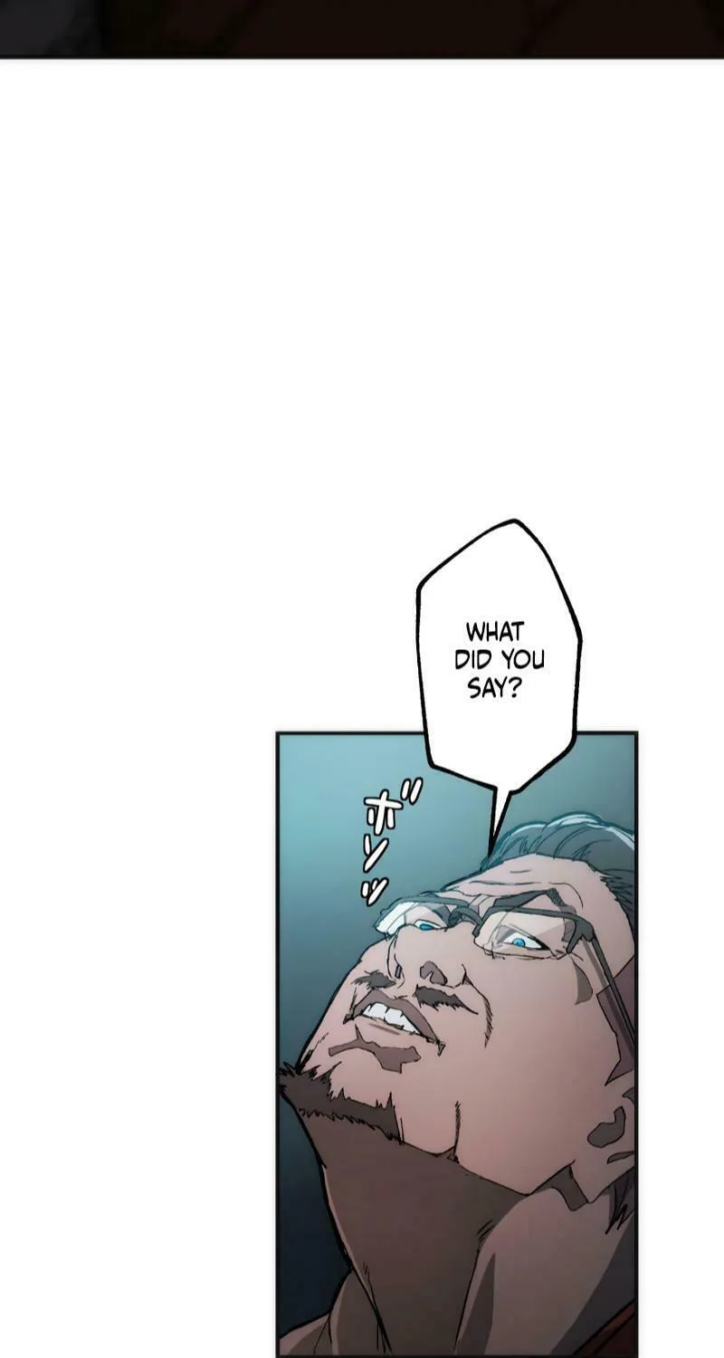 Man Eater Chapter 1 page 130 - 