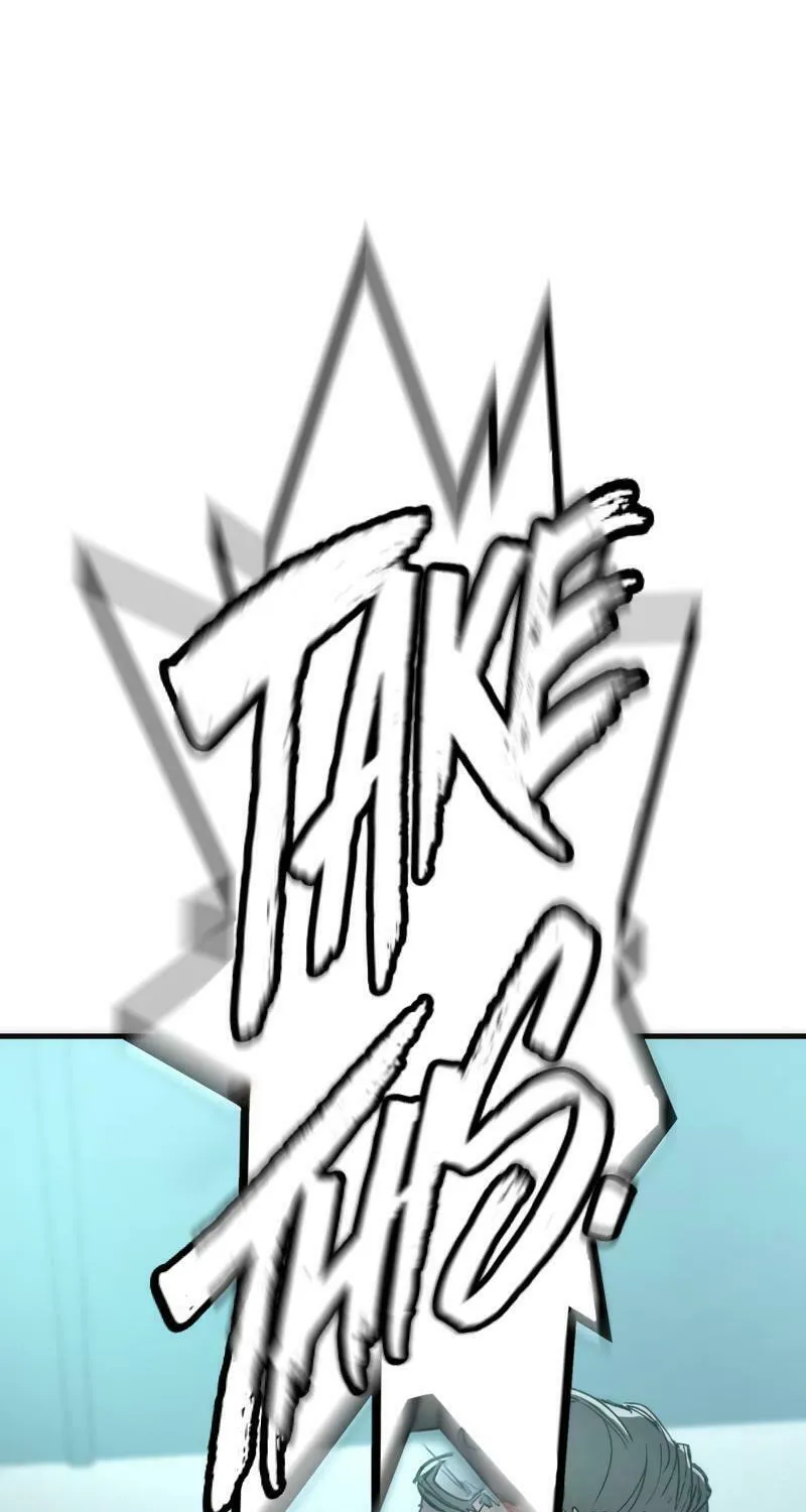 Man Eater Chapter 1 page 136 - 