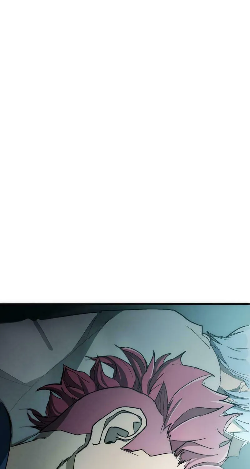 Man Eater Chapter 1 page 141 - 
