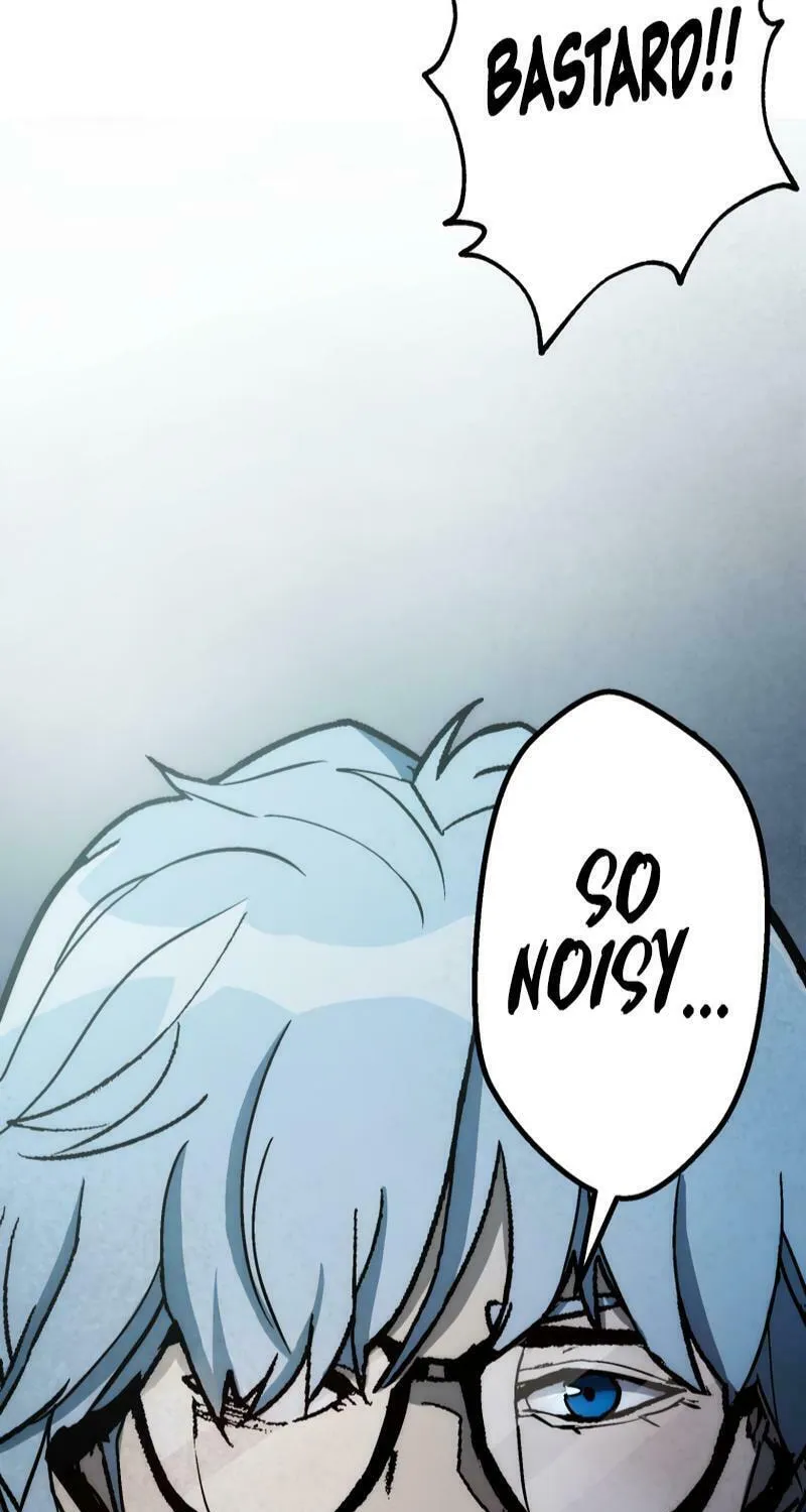 Man Eater Chapter 1 page 146 - 