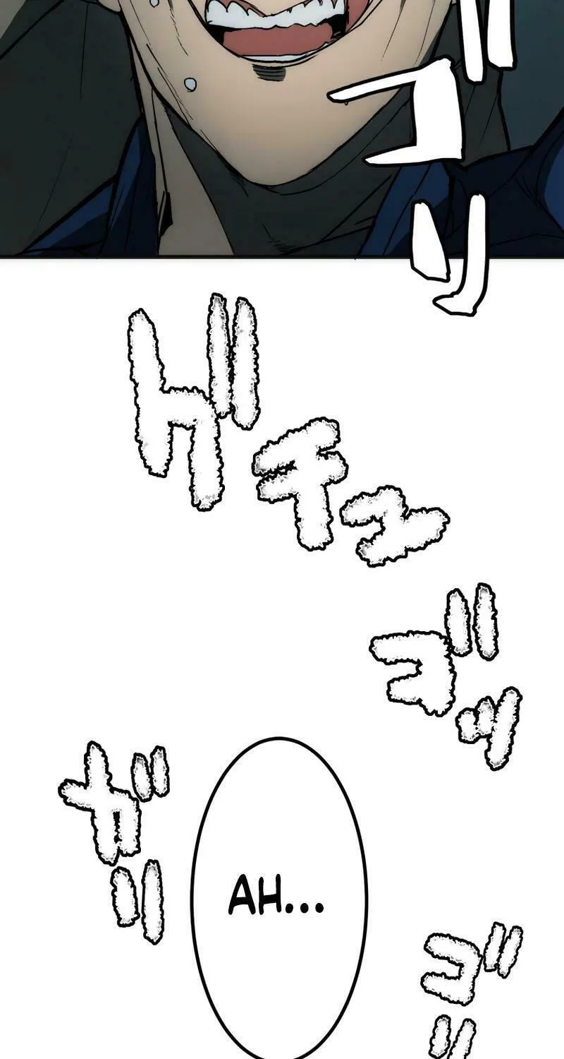 Man Eater Chapter 1 page 165 - 
