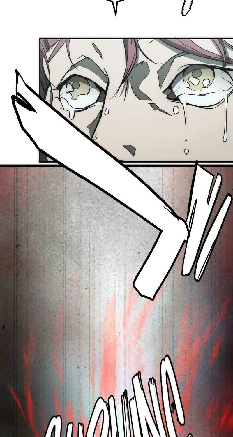 Man Eater Chapter 1 page 166 - 