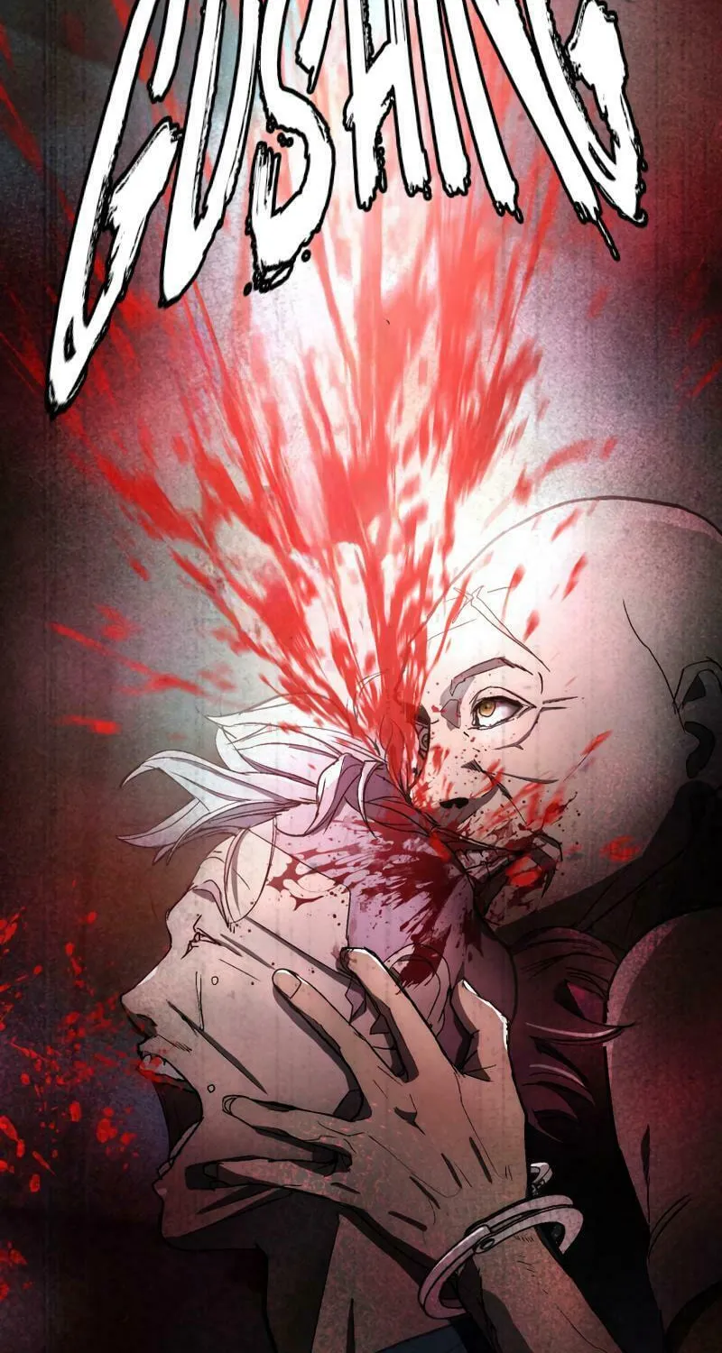 Man Eater Chapter 1 page 167 - 