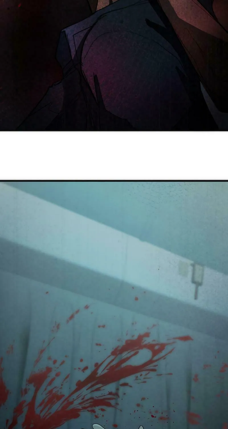 Man Eater Chapter 1 page 168 - 