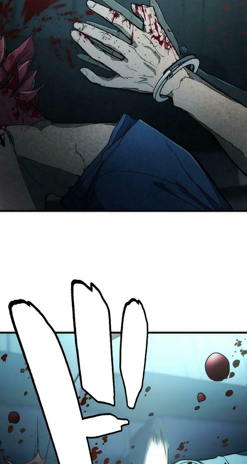 Man Eater Chapter 1 page 169 - 