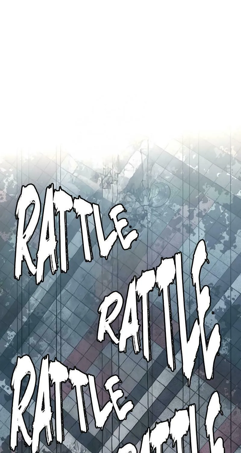 Man Eater Chapter 1 page 35 - 