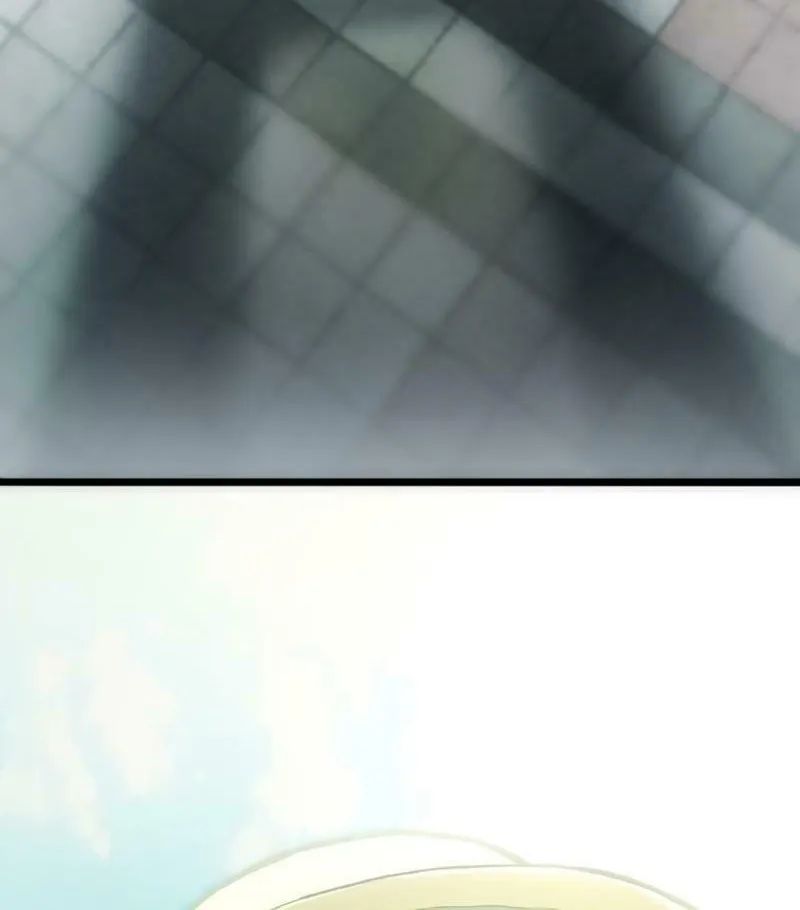 Man Eater Chapter 1 page 49 - 