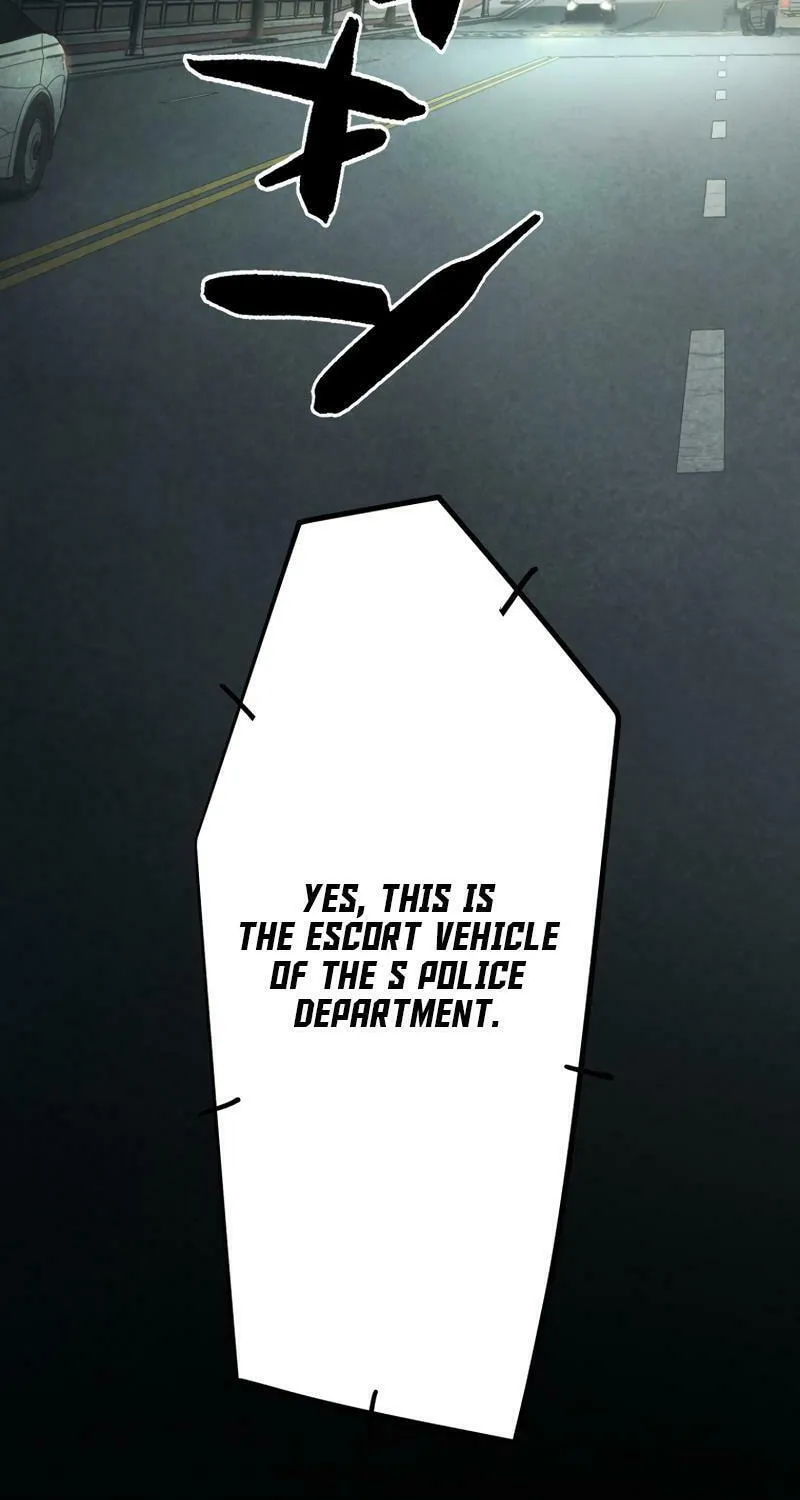 Man Eater Chapter 1 page 60 - 