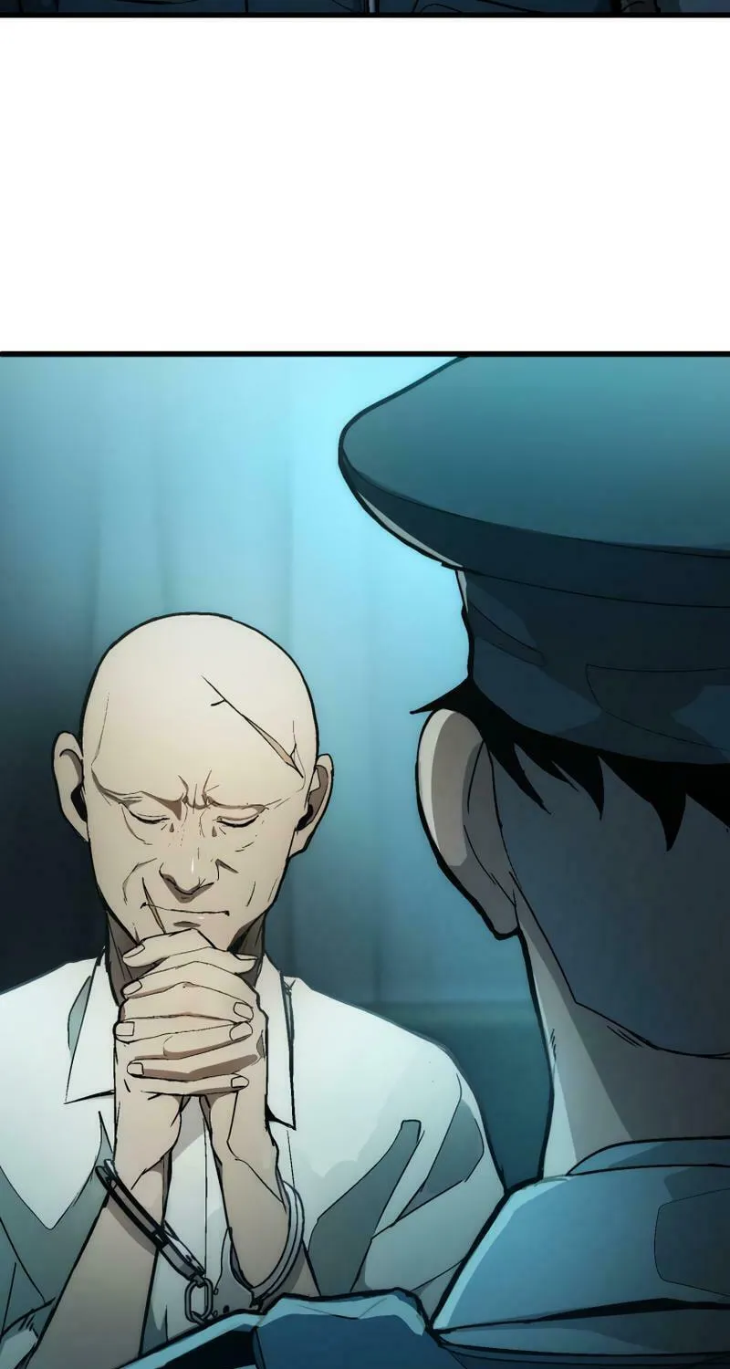 Man Eater Chapter 1 page 74 - 