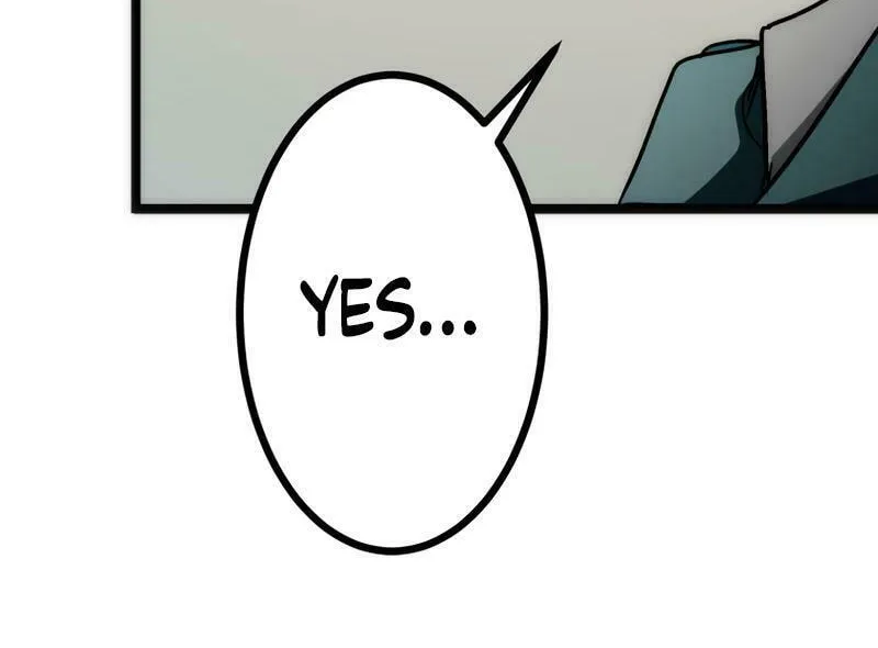 Man Eater Chapter 1 page 87 - 
