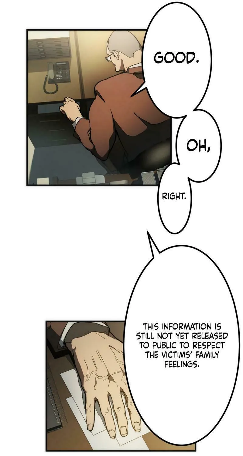 Man Eater Chapter 1 page 88 - 