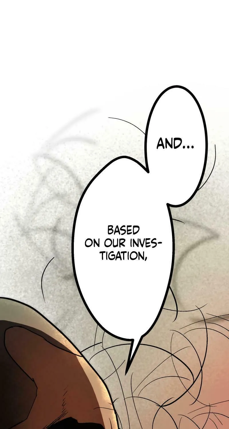 Man Eater Chapter 1 page 94 - 